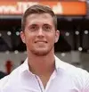 BitOranje solutions trading automatisé